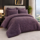 Small Double Bedding Set 4 Pcs